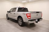 Used 2021 Ford F150 XL w/ STX Appearance Package image 3