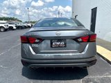 Used 2023 Nissan Altima 2.5 SV w/ SV Premium Package image 4