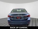 Used 2015 MAZDA MAZDA6 Touring image 5