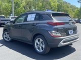 Used 2022 Hyundai Kona SEL image 5