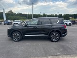 Used 2023 Hyundai Santa Fe Limited image 6