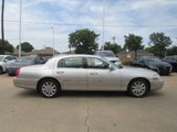 Used 2003 Lincoln Town Car Cartier image 5