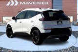 Used 2023 Chevrolet Bolt EUV LT w/ Convenience Package image 4