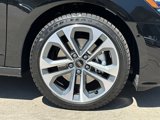 New 2025 Audi A3 2.0T Premium Plus image 5