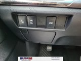 Used 2018 Toyota Avalon XLE image 2