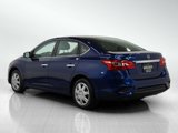 Used 2019 Nissan Sentra S image 3