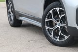 Certified 2021 BMW X1 sDrive28i w/ Convenience Package image 3