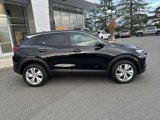 New 2024 Buick Encore GX Preferred image 2