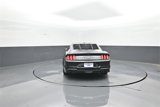 Used 2018 Ford Mustang Premium w/ Ecoboost Performance Package image 6