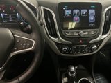 Used 2018 Chevrolet Equinox Premier image 5