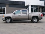 Used 2013 GMC Sierra 1500 SLT w/ SLT Convenience Package image 5