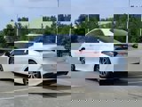 Used 2023 Toyota Camry XLE image 3