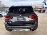 Used 2019 BMW X3 sDrive30i image 6