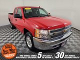 Used 2012 Chevrolet Silverado 1500 LT w/ All-Star Edition image 2