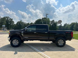 Used 2018 Ford F250 Lariat w/ Chrome Package image 4