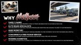 Certified 2022 MINI Cooper Countryman S w/ Premium Package image 4