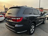 Used 2014 Dodge Durango Limited w/ Nav & Power Liftgate Group image 5