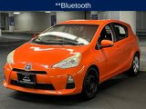 Used 2012 Toyota Prius C Three image 4