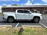 Used 2017 GMC Canyon Denali image 5