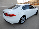 Used 2018 Jaguar XE image 5