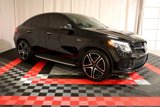 Used 2019 Mercedes-Benz GLE 43 AMG 4MATIC Coupe w/ Premium 3 Package image 6