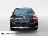 Used 2017 Honda Accord LX image 4