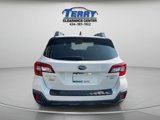 Used 2018 Subaru Outback 2.5i Premium w/ Popular Package #1 image 4