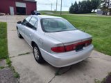 Used 2004 Buick Century Custom image 2
