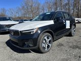 New 2025 Volvo XC40 B5 Core w/ Protection Package Premier image 4