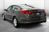 Used 2013 Kia Optima LX image 5