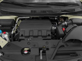 Used 2014 Honda Odyssey LX image 3