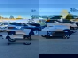 New 2025 Ford Escape ST-Line w/ Cold Weather Package image 4