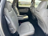 Used 2010 Chevrolet Traverse LTZ image 6