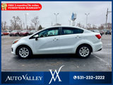 Used 2016 Kia Rio LX image 4