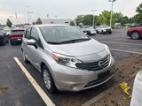 Used 2016 Nissan Versa Note SV image 2