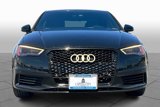Used 2016 Audi A3 1.8T Premium image 3