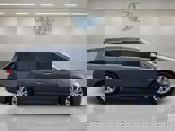 Used 2016 Honda Odyssey EX-L image 2