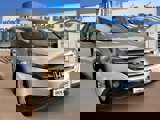 Used 2014 Honda CR-V EX image 2