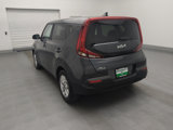 Used 2022 Kia Soul LX w/ Technology Package image 5