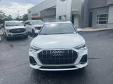 Used 2024 Audi Q3 2.0T Premium image 4