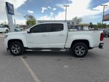 Used 2018 Chevrolet Colorado Z71 image 4