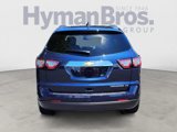 Used 2016 Chevrolet Traverse LS image 4