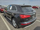 Used 2019 Audi Q5 2.0T Premium Plus w/ Premium Plus Package image 5