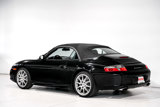 Used 2002 Porsche 911 Carrera 4 image 6