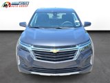 Used 2023 Chevrolet Equinox LT image 3