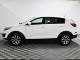 Used 2016 Kia Sportage LX image 3