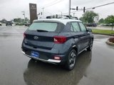 Certified 2021 Hyundai Venue w/ Cargo Package image 4