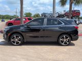 Used 2022 Chevrolet Equinox LT image 4