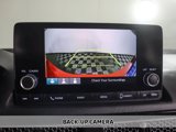 Used 2023 Honda Civic Sport image 4