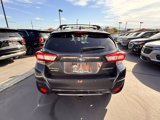 Used 2019 Subaru Crosstrek 2.0i Limited w/ Moonroof Package w/Navigation image 5